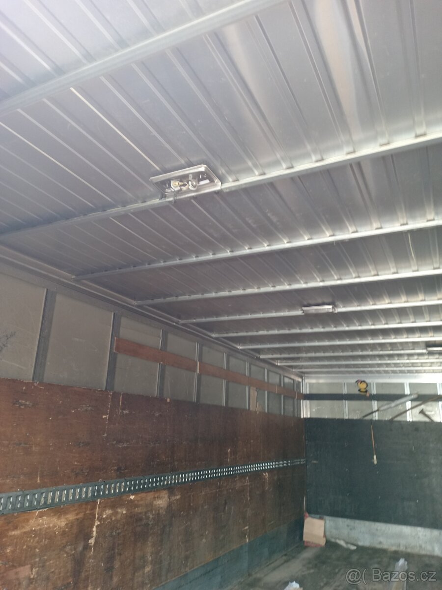 bunka-kontajner-sklad-bouda stavebni - 5