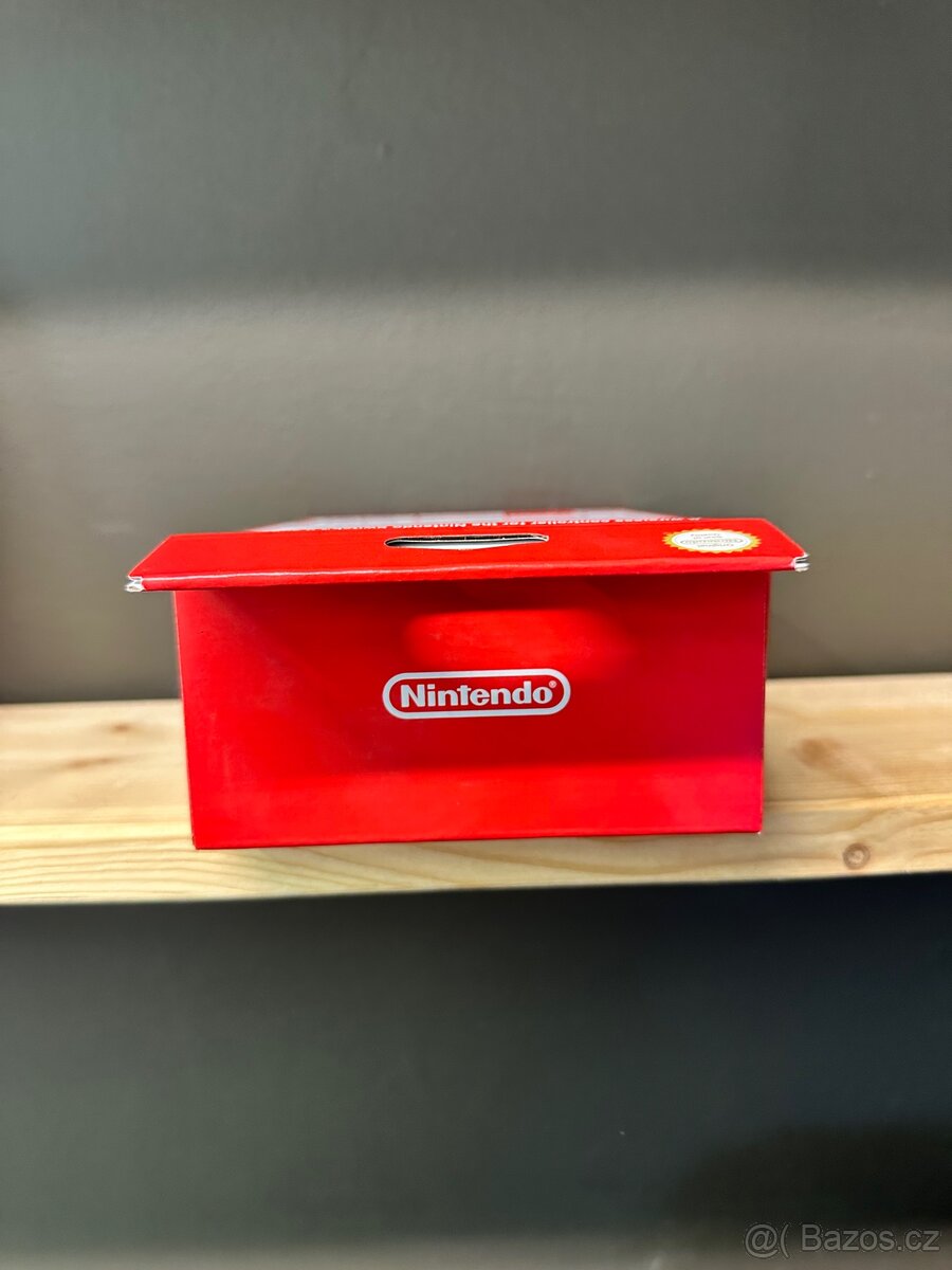 Nintendo Switch 2 pro controller - 5