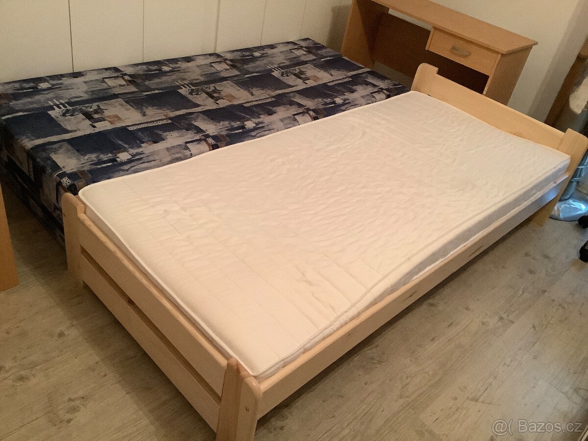 Finanční odpovědnost - 5