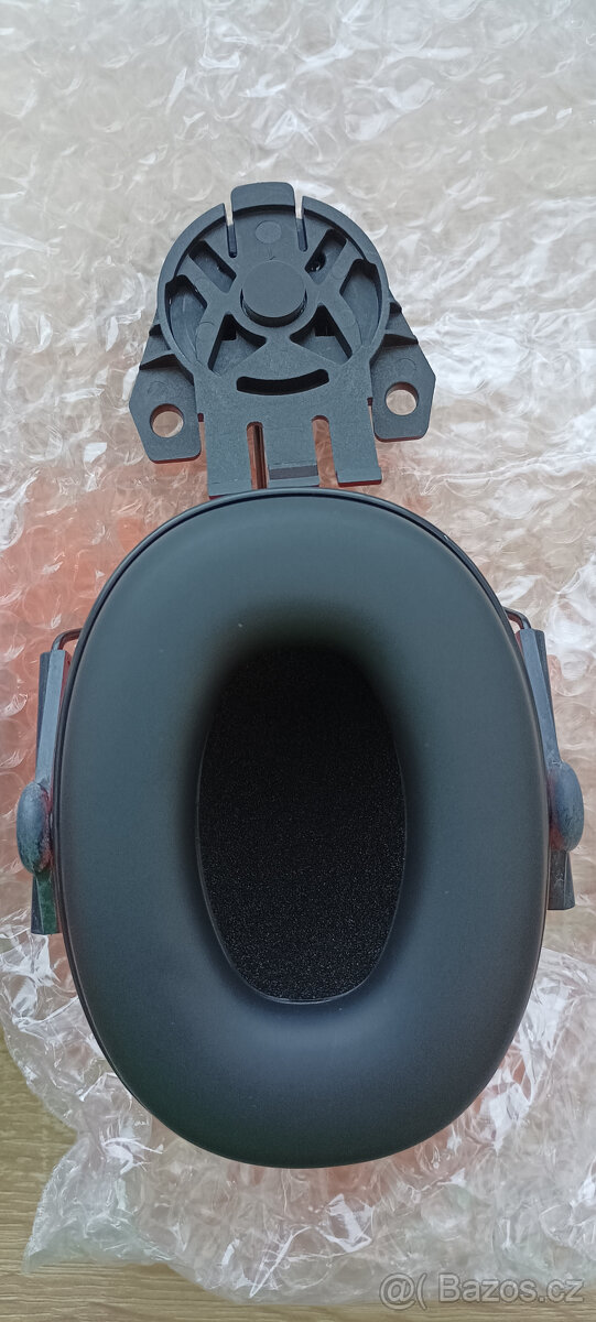 Walkers Maxprotec 26 - 5