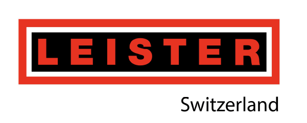 Leister Fusion 3c - 5