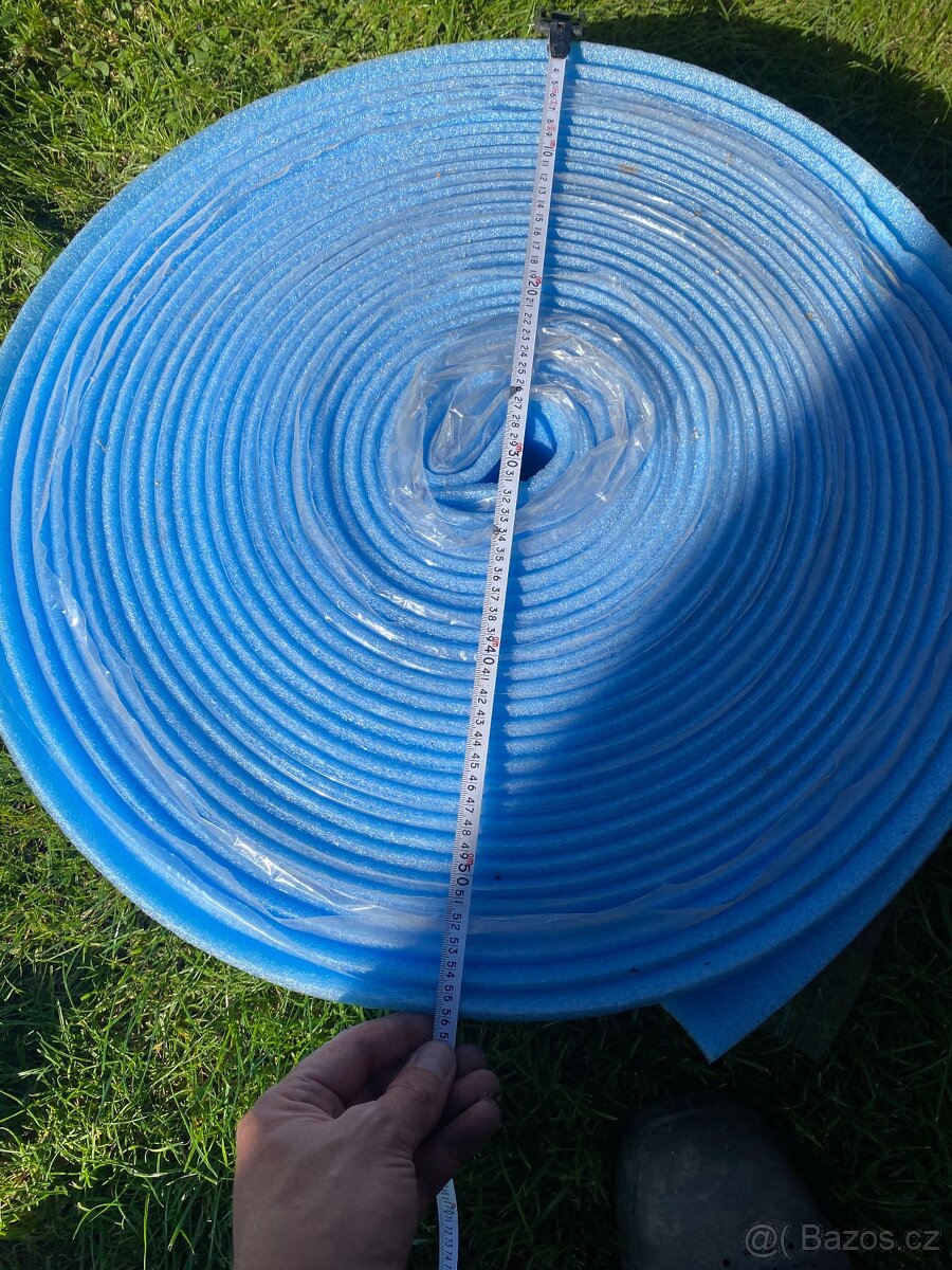 Stavební materiál - 5