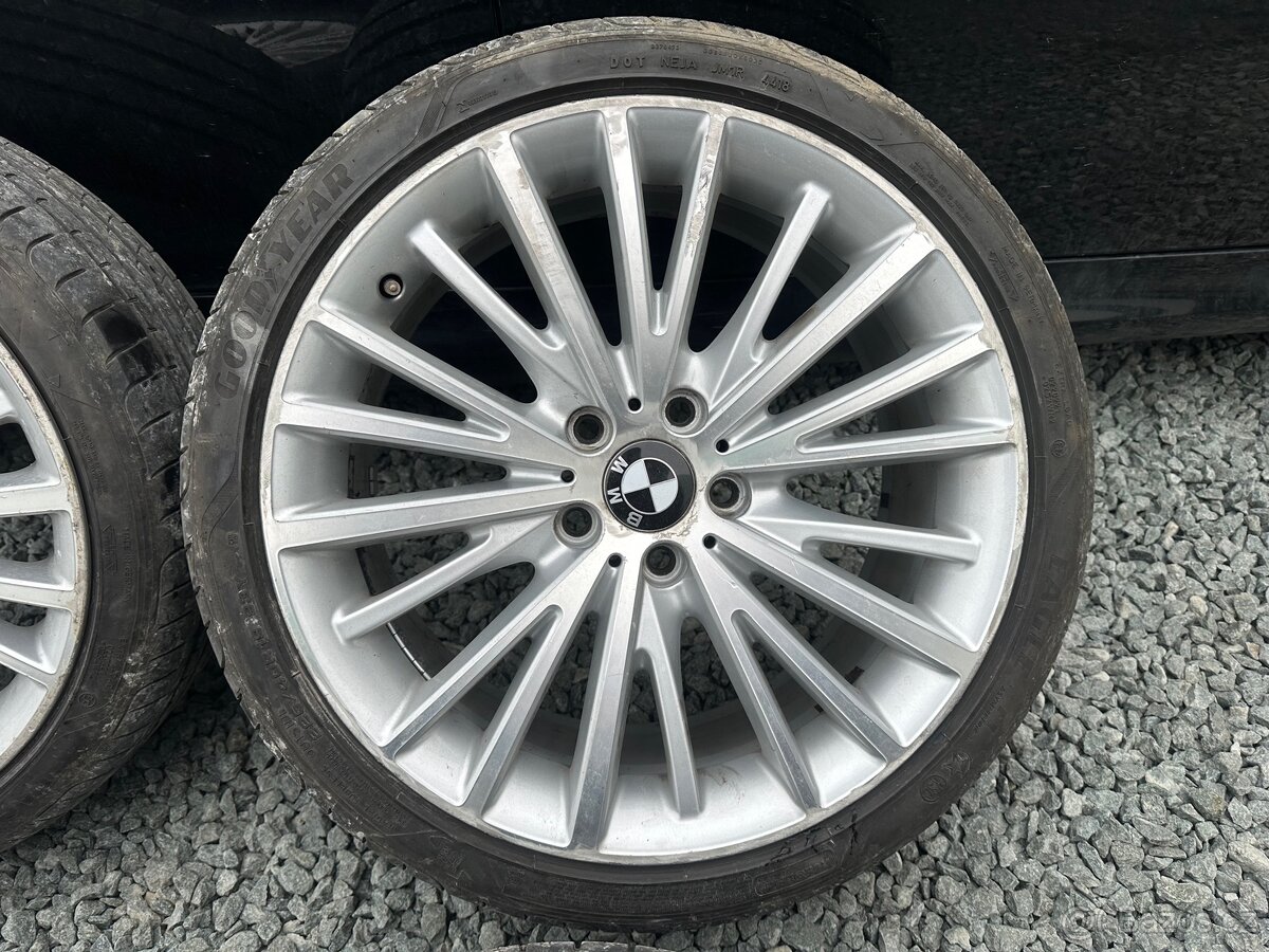 Styling 399 - 5