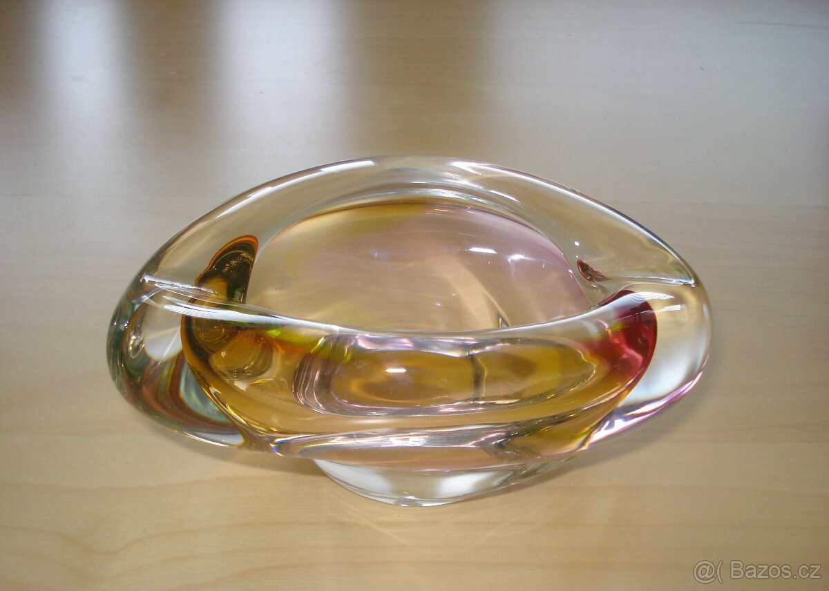 Popelníky, 6 kusů - 5