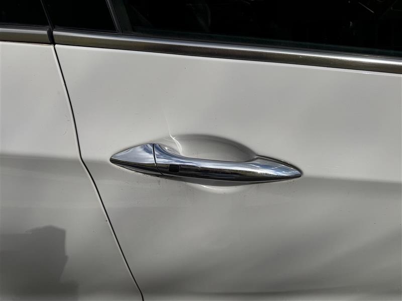 Hyundai i30 2013 - 5