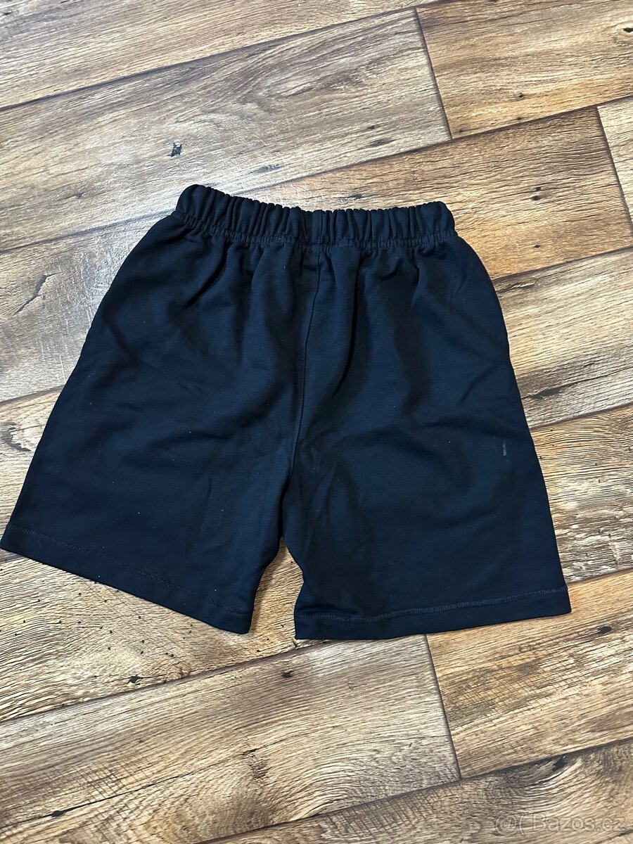 Essentials kraťasy - 5