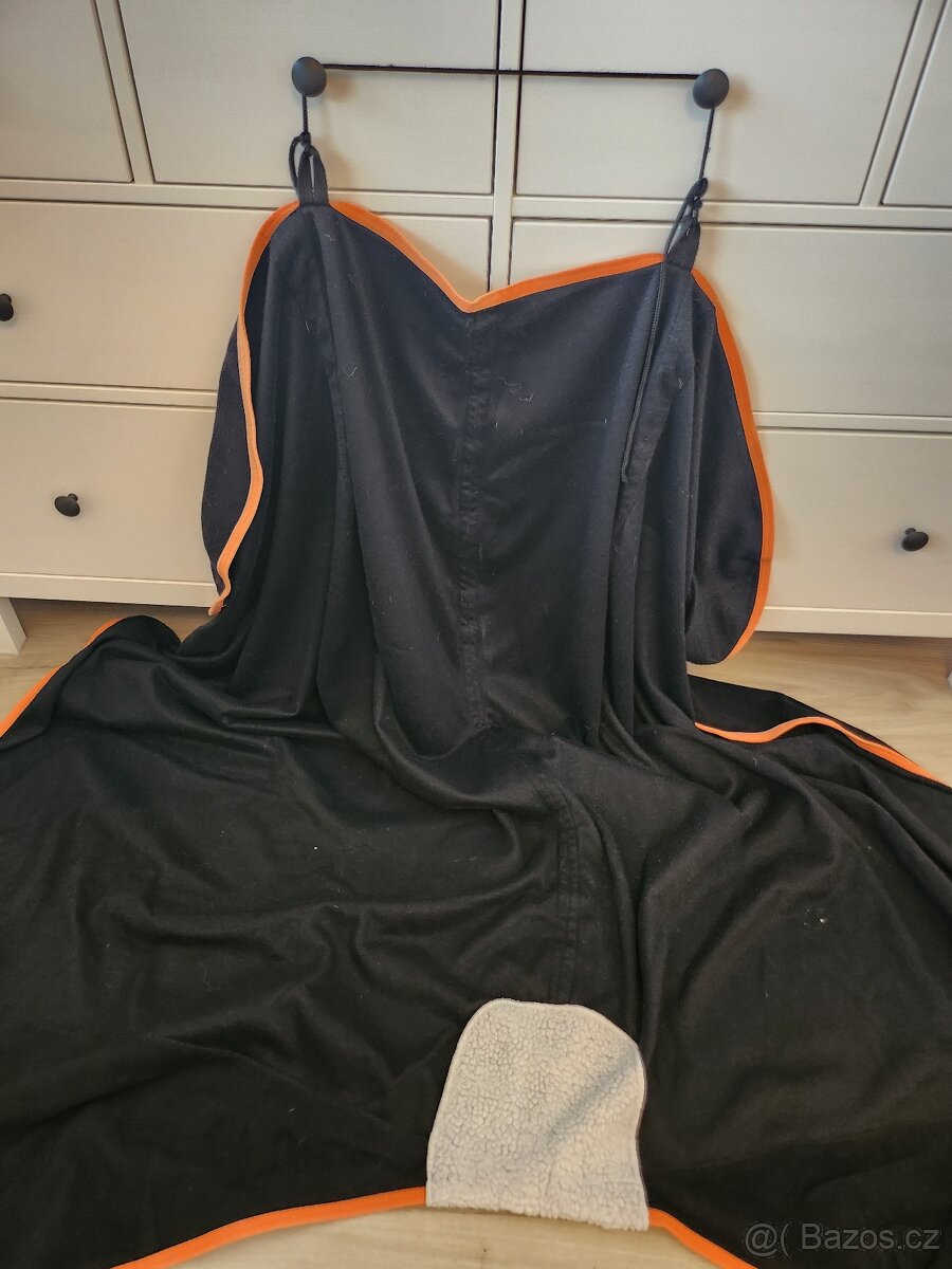 Prodám koňské potřeby - 5