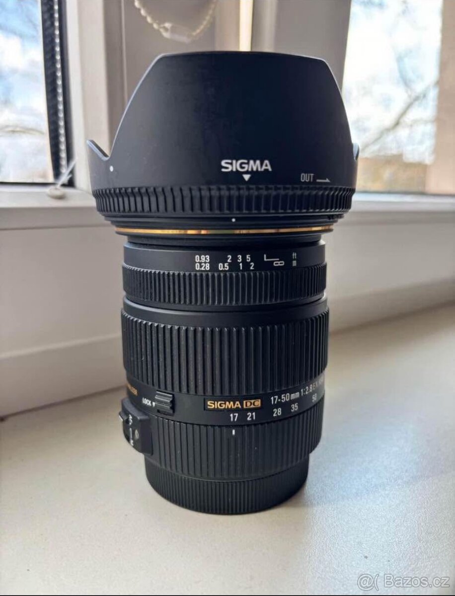 Fotoaparát Canon EOS 250 D - 5