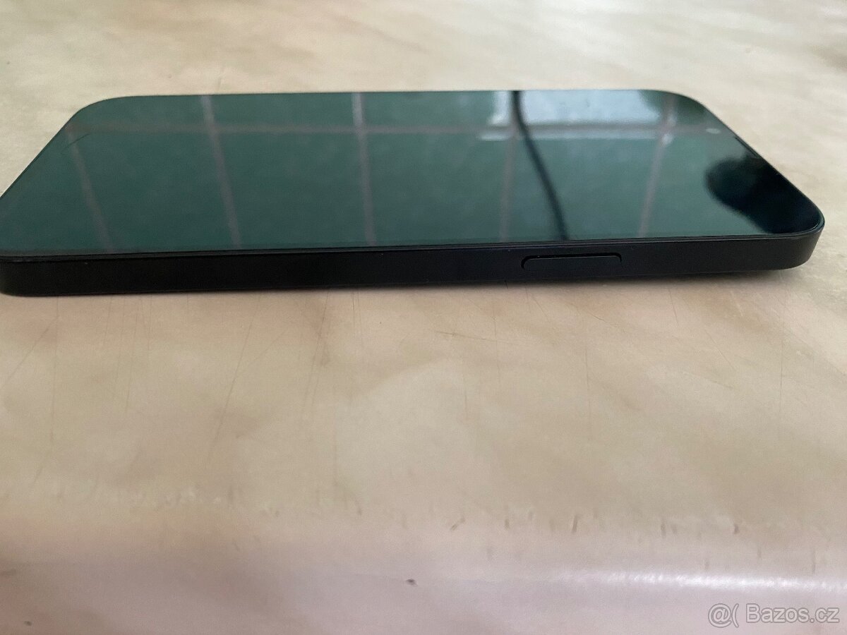 iPhone 14 plus 128GB - 5