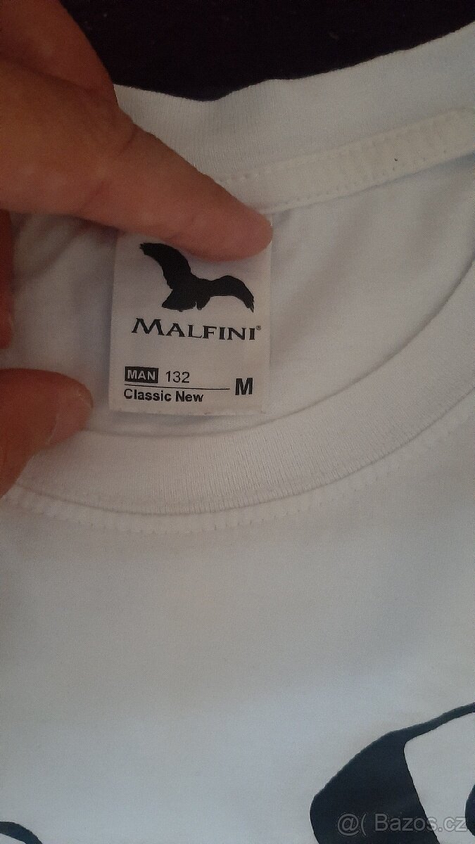 Rodinny set tricek a body na foceni, CTRL+C, CTRL+V - 5