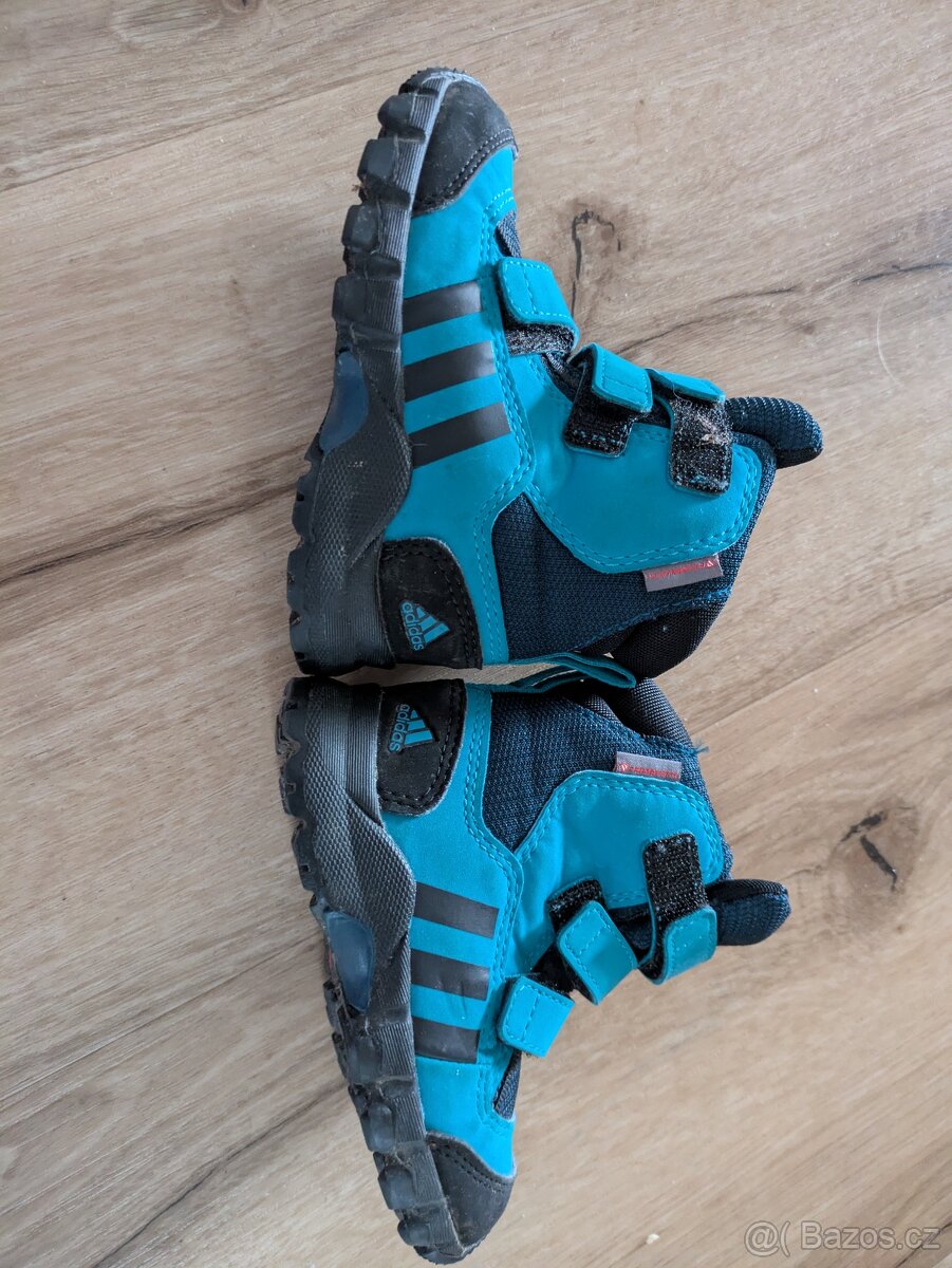 Oblečení pro miminko - 5