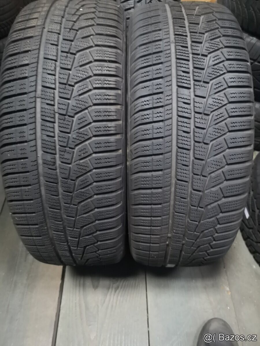 205/55 r17 205/55/17 - 5