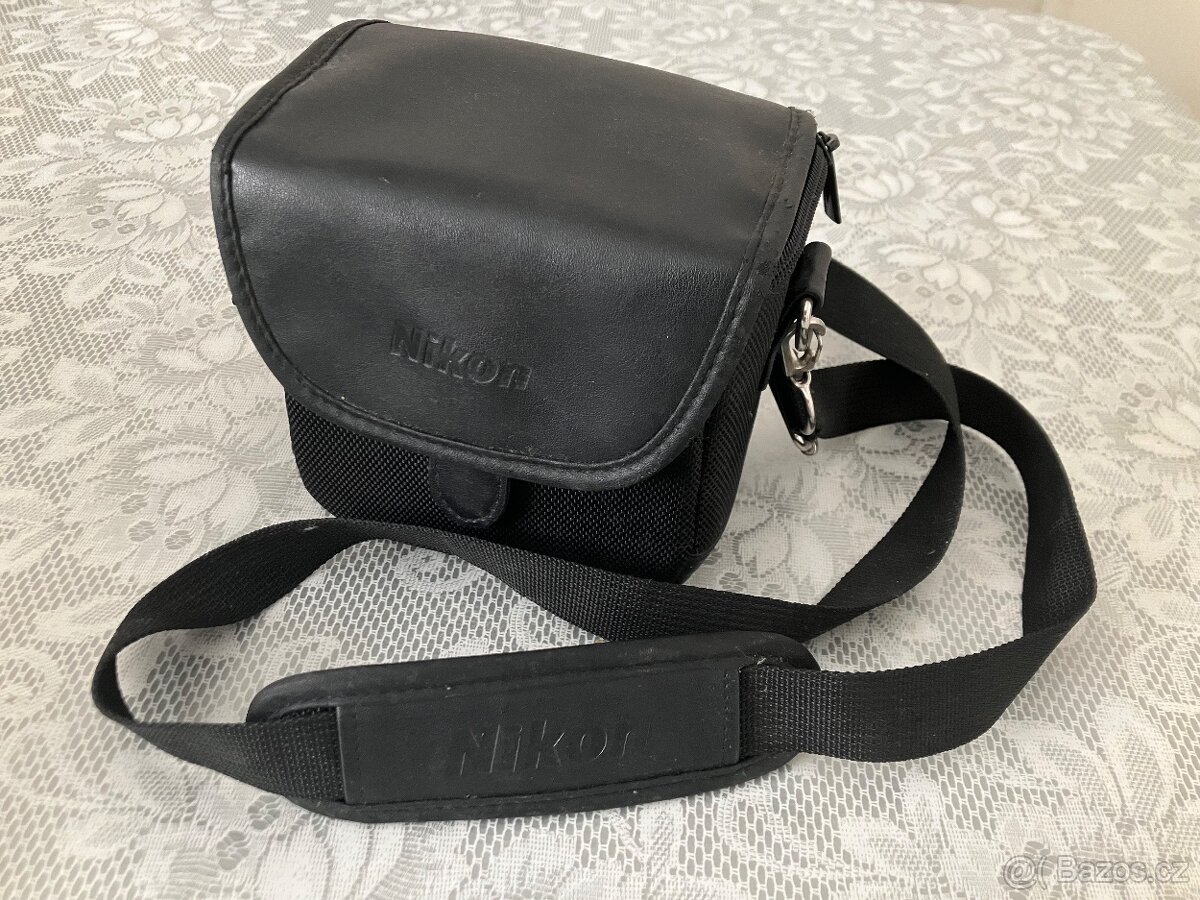 Nikon Coolpix L840 - 5