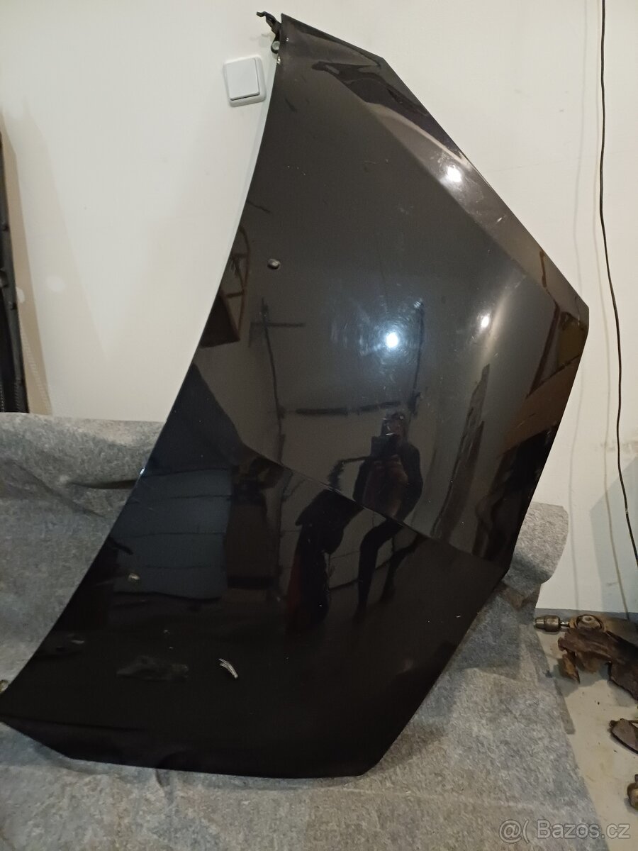 Mitsubishi colt r.v.04-09 - 5