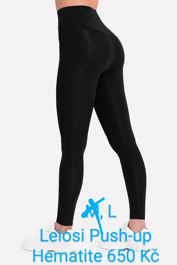 Lelosi legíny skladem ‼️ - 5