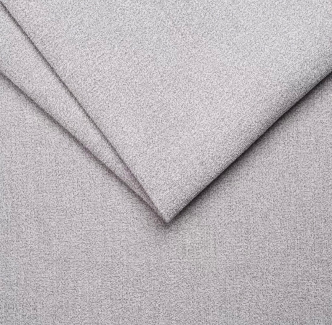 Rohová sedací souprava - 5