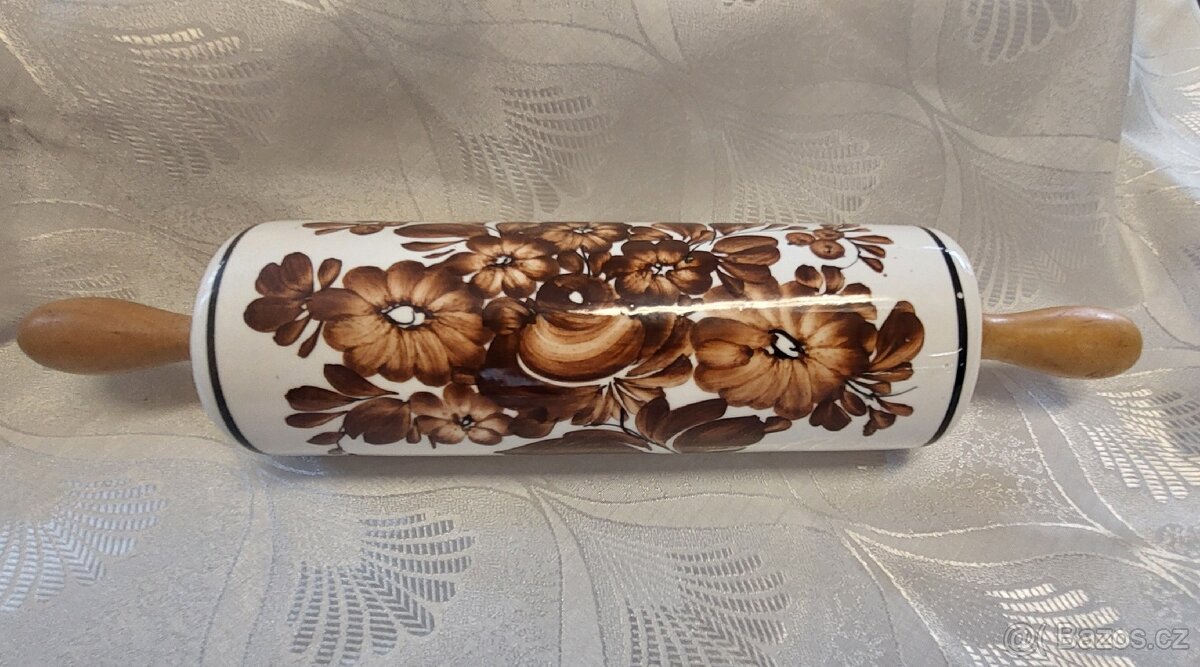 Sada kuchyňského náčiní - 5