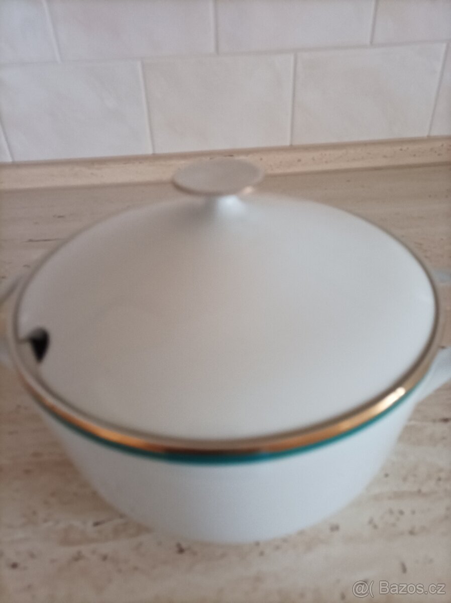 Kuchyňské potřeby - 5