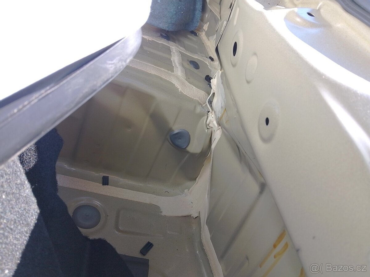 BYD Dolphin Surf 2025 - 5