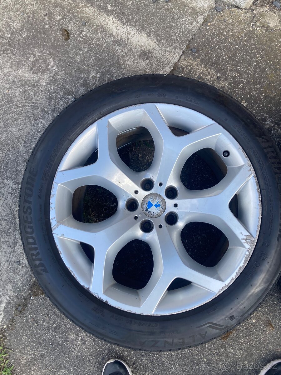 5x120 r20 styling 214 - 5
