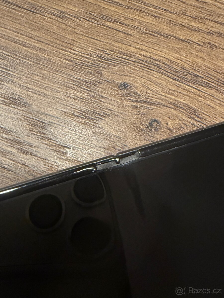 Samsung Galaxy ZFlip5 - 5