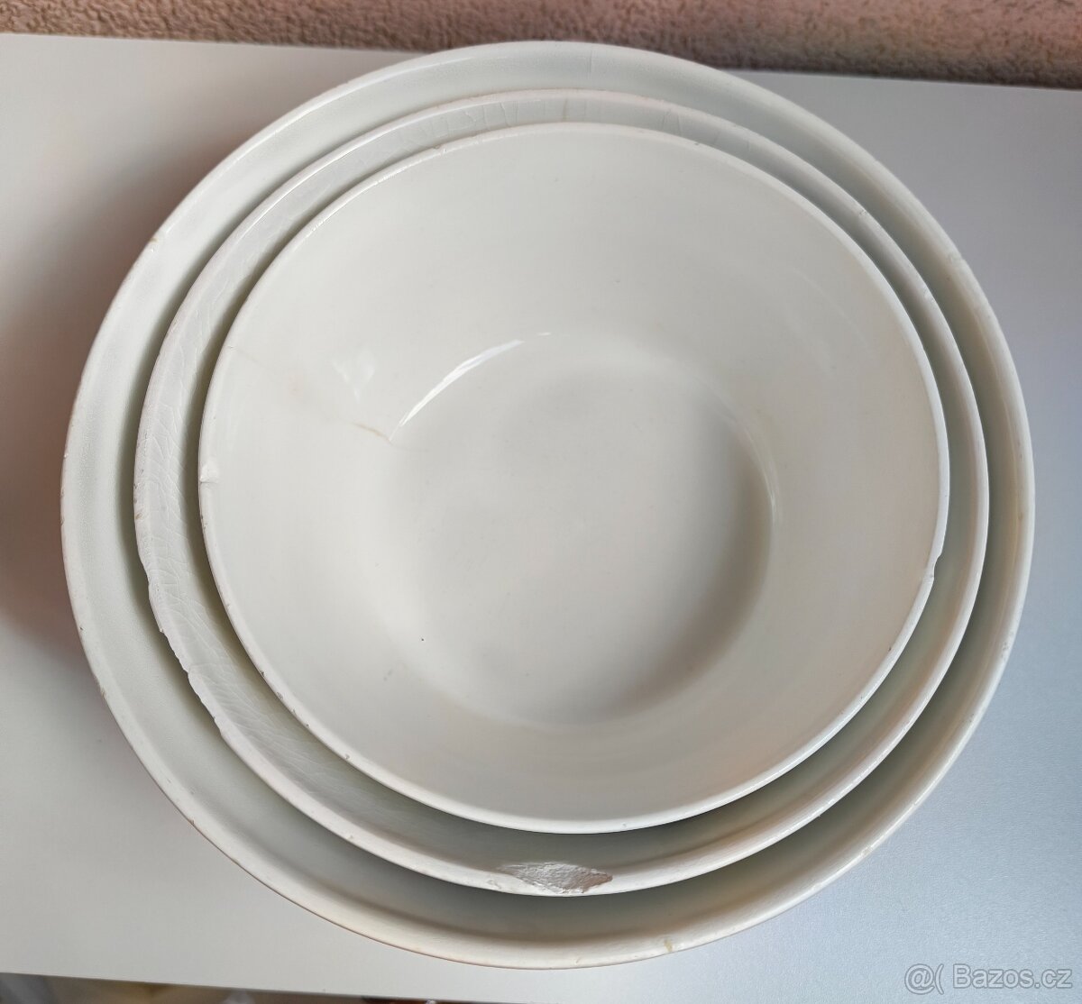 Misky Dietmar urbach - 5