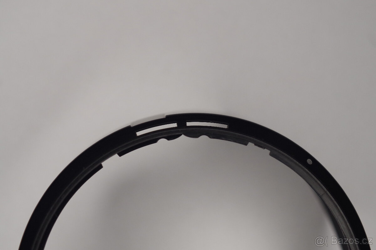 Sluneční clona Pentax - 5