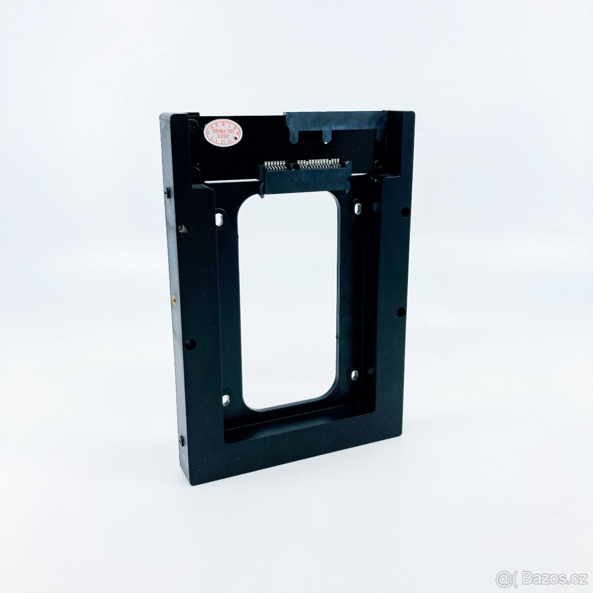 Apple Time Capsule 2/3TB A1470 - 5