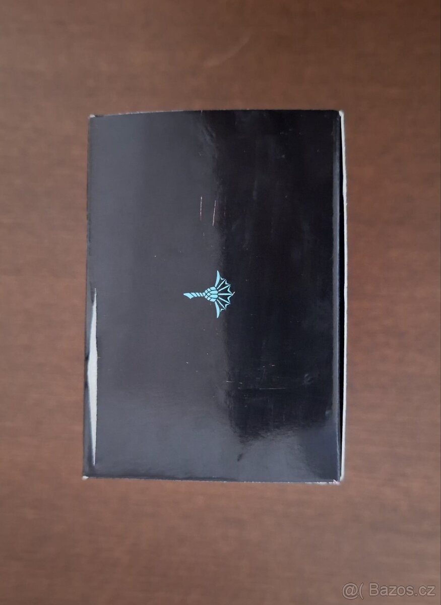 Joop Homme 125 ml - 5