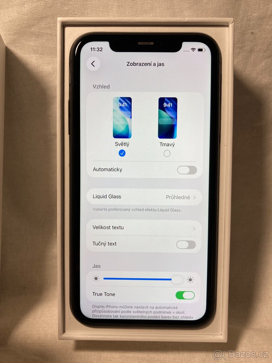 ✅iPhone 11, 128GB✅ - 5
