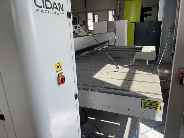 Ohýbačky - plechu Forma 40 - 5