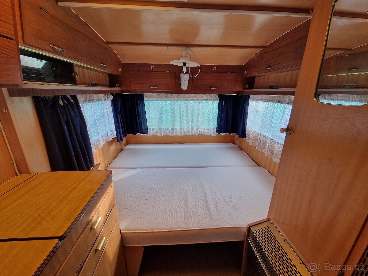 Karavan odvoz zdarma - 5