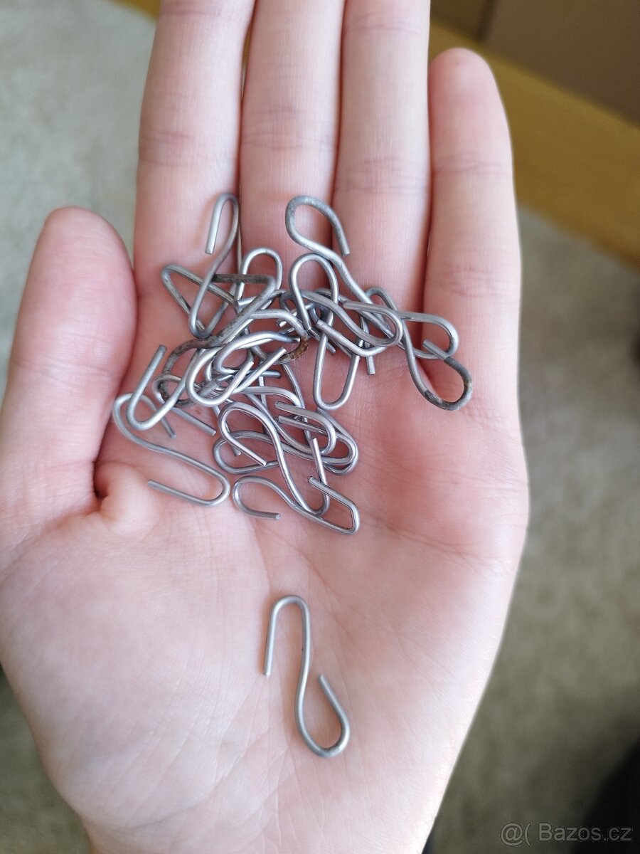 Potahy Elegance do Citroën C4 - 5