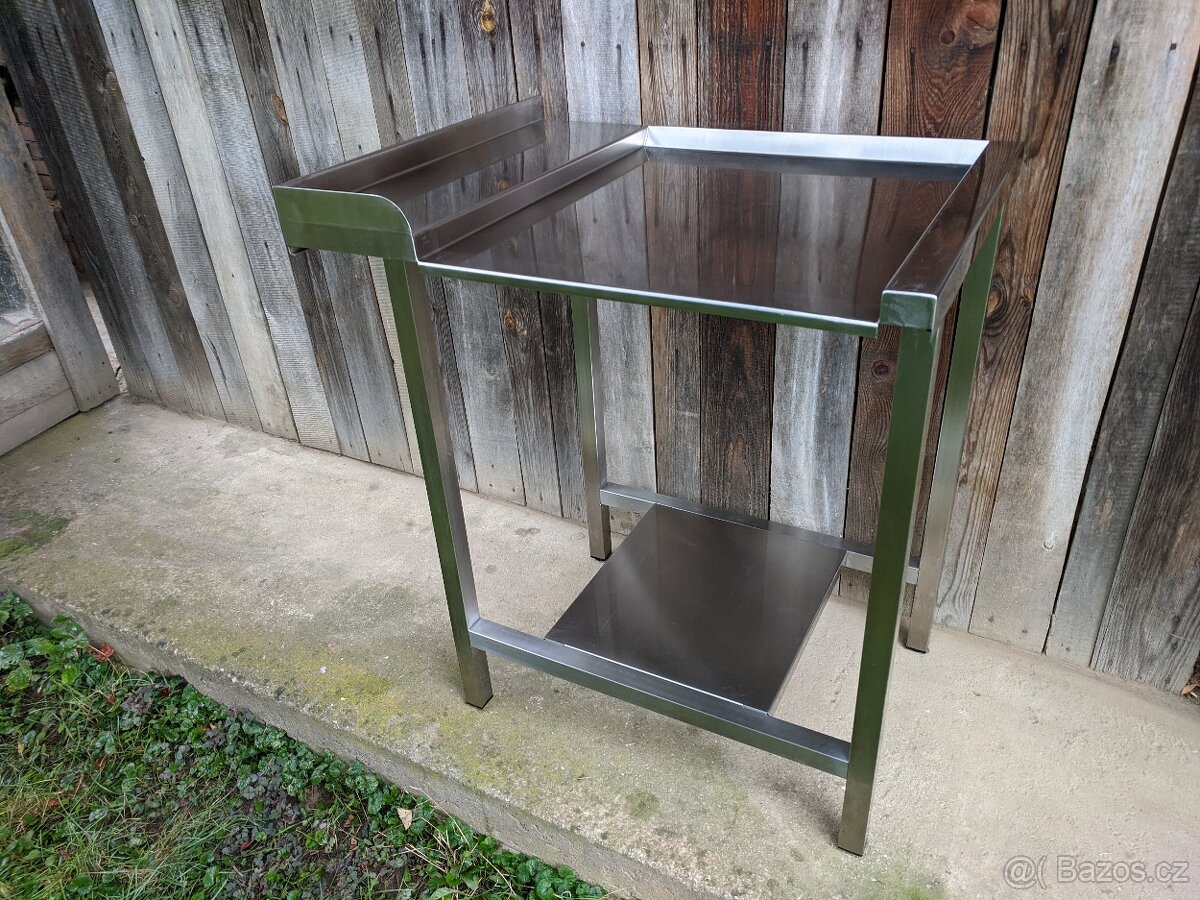 Gastro vybavení - 5