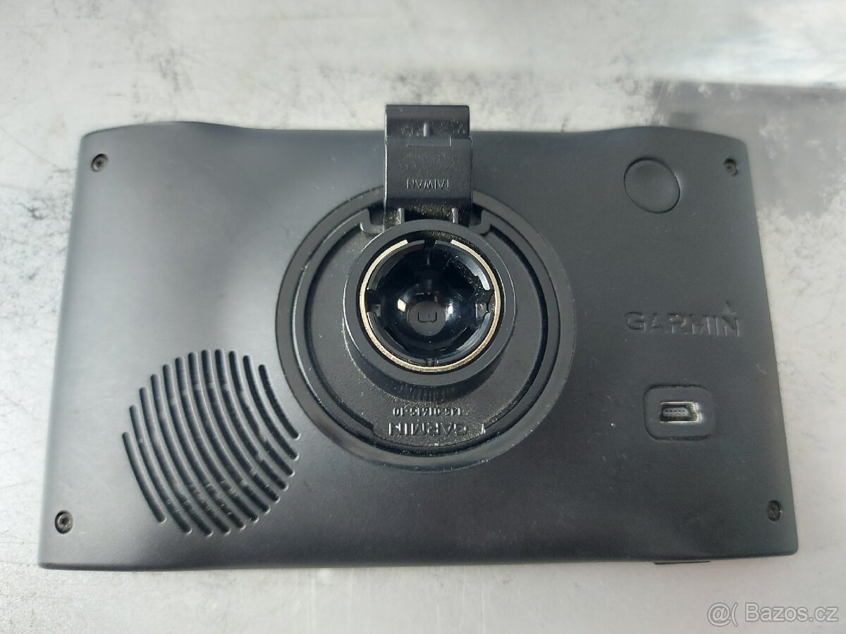 Garmin nűvi 2589 sleva - 5