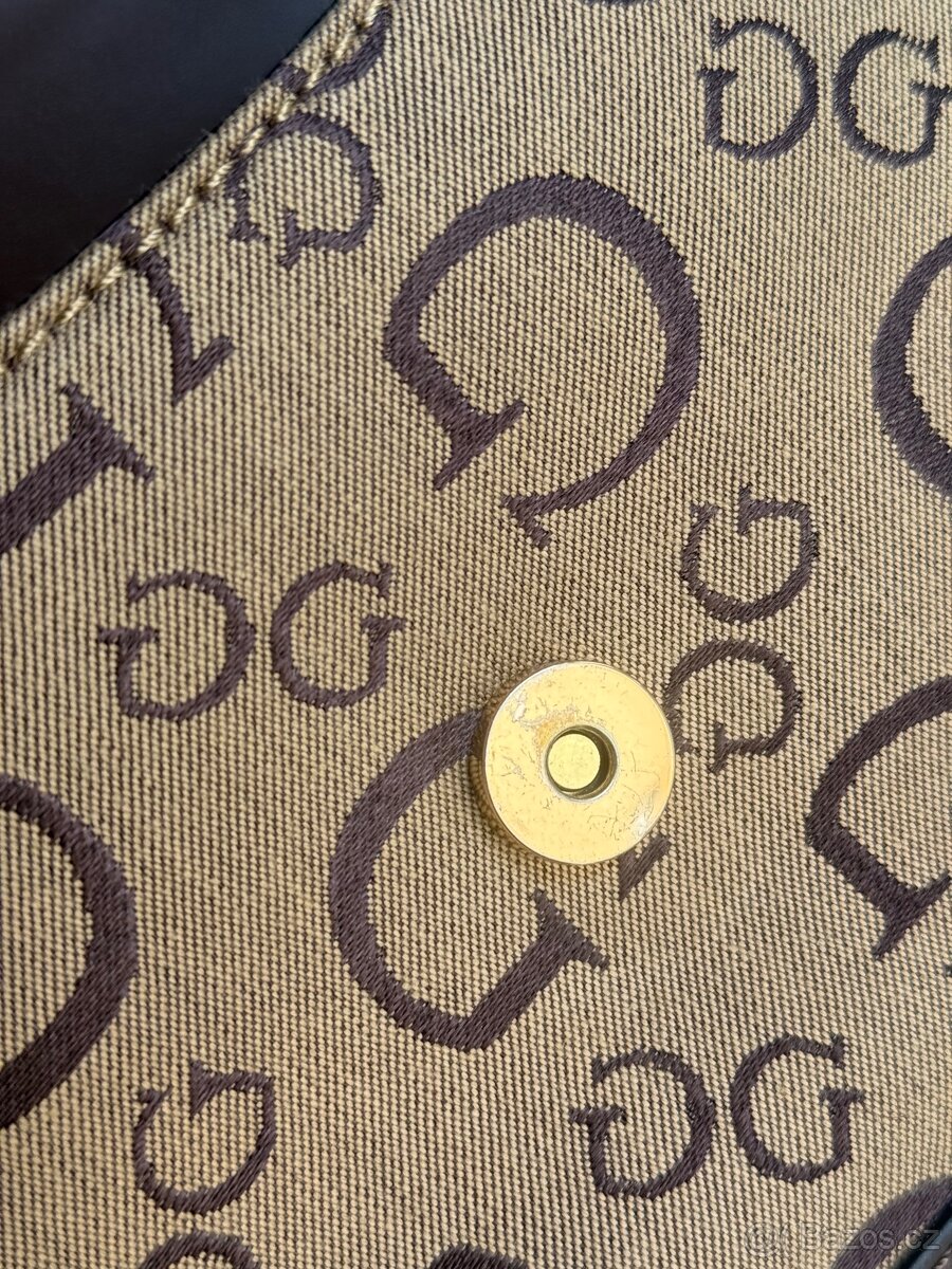 Kabelka Guess - 5