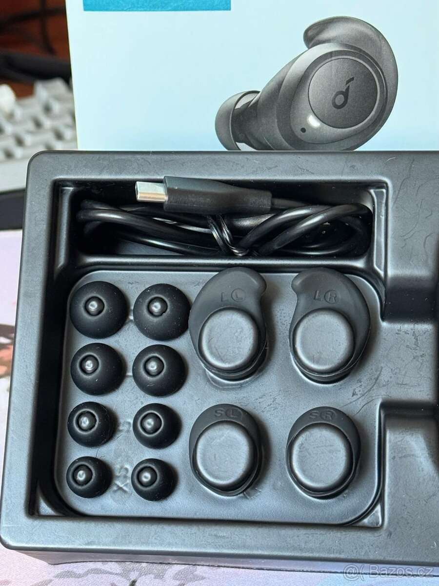 Anker Soundcore Life Dot 2 - 5