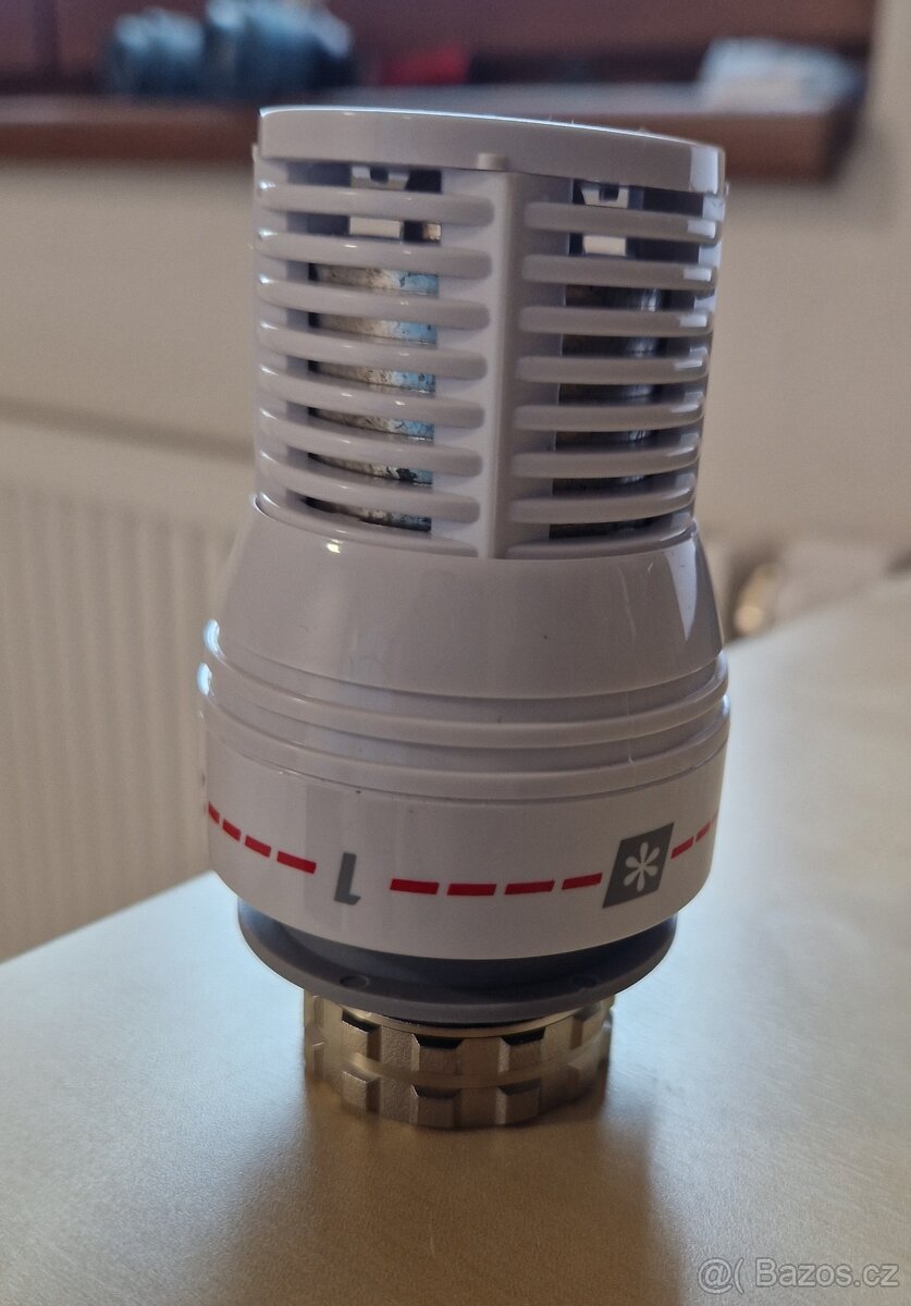 KORADO radiátor RADIK VK21 500x1000 - 5