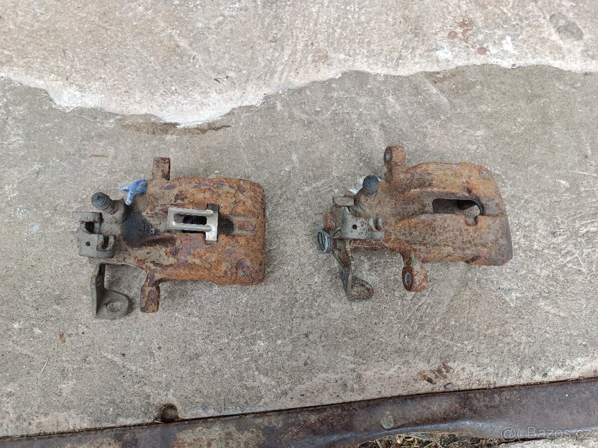 Zadní brzdiče Galaxy, Sharan, Alhambra 01- - 5