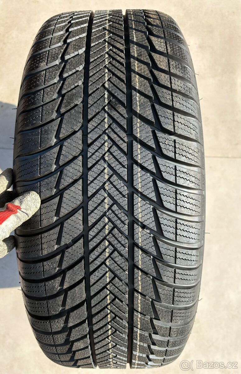 Gla r19 glb r19 Eqa r19 eqb r19 Mercedes R19 EQA - 5