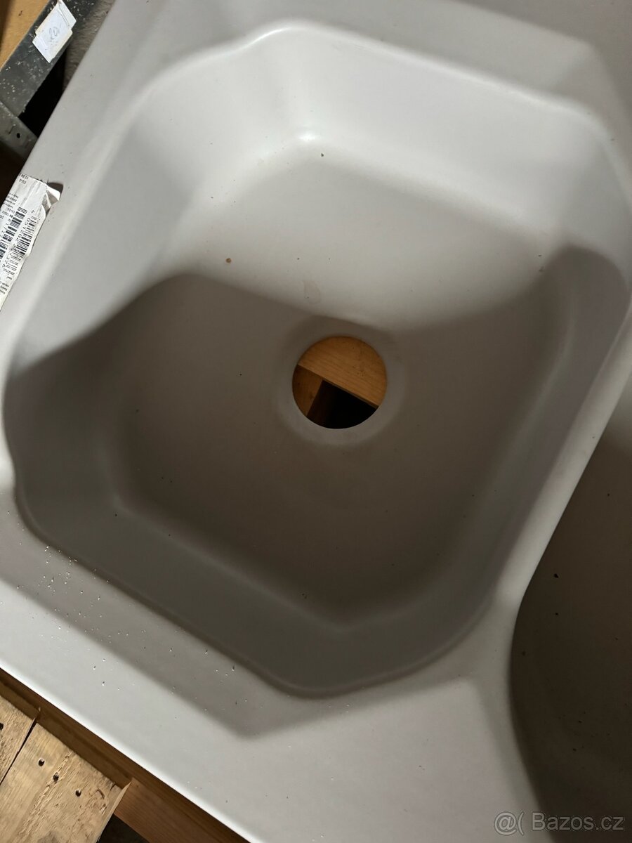 Villeroy & Boch — výprodej luxusní sanitární keramika - 5