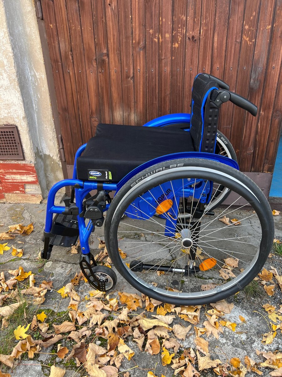 Zdravotnické potřeby za super ceny - 5