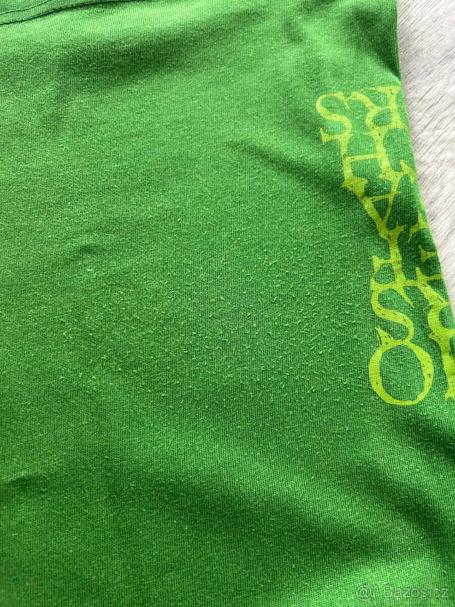 Prodám tričko Horsefeathers vel. L - 5