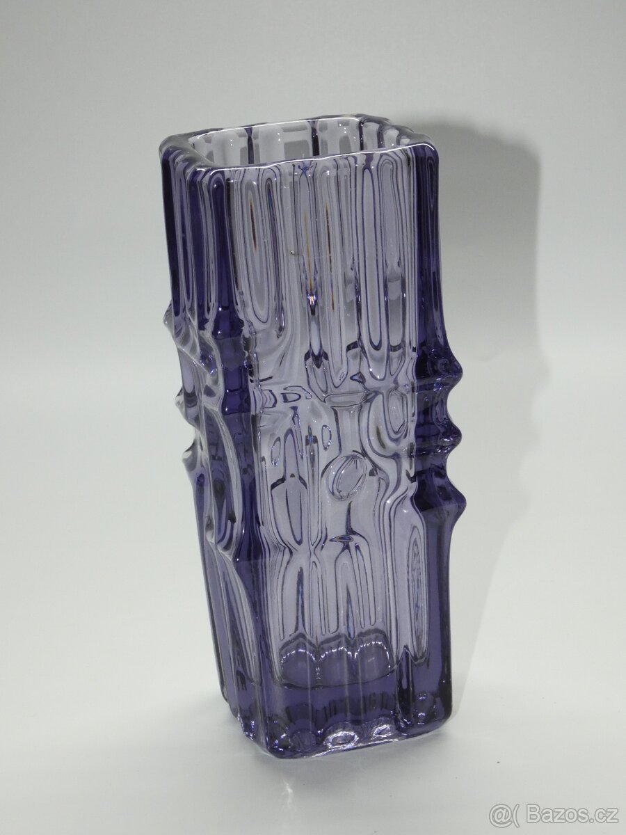 Váza Vladislav Urban - 5