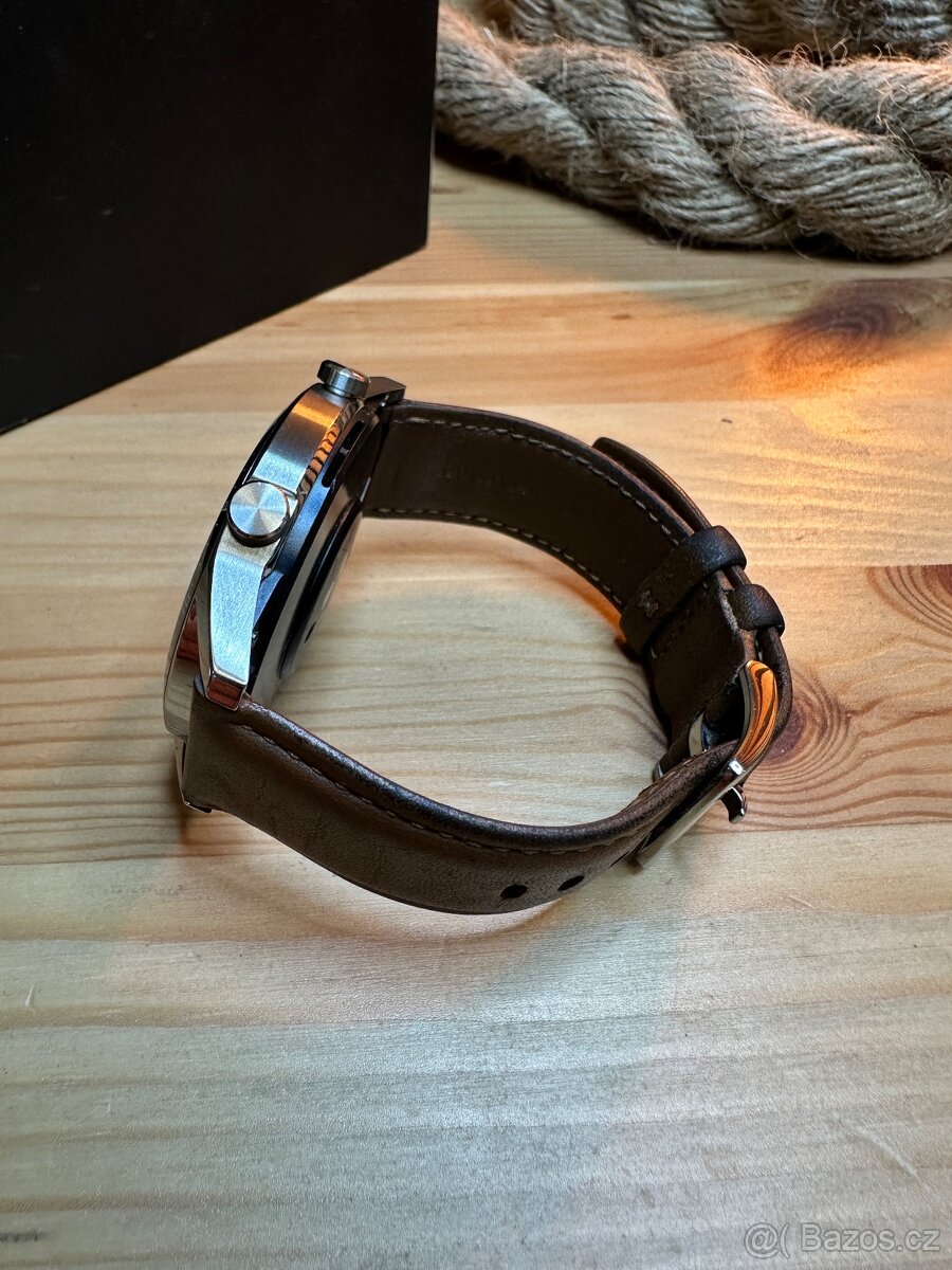 Huawei Watch GT2 - 5