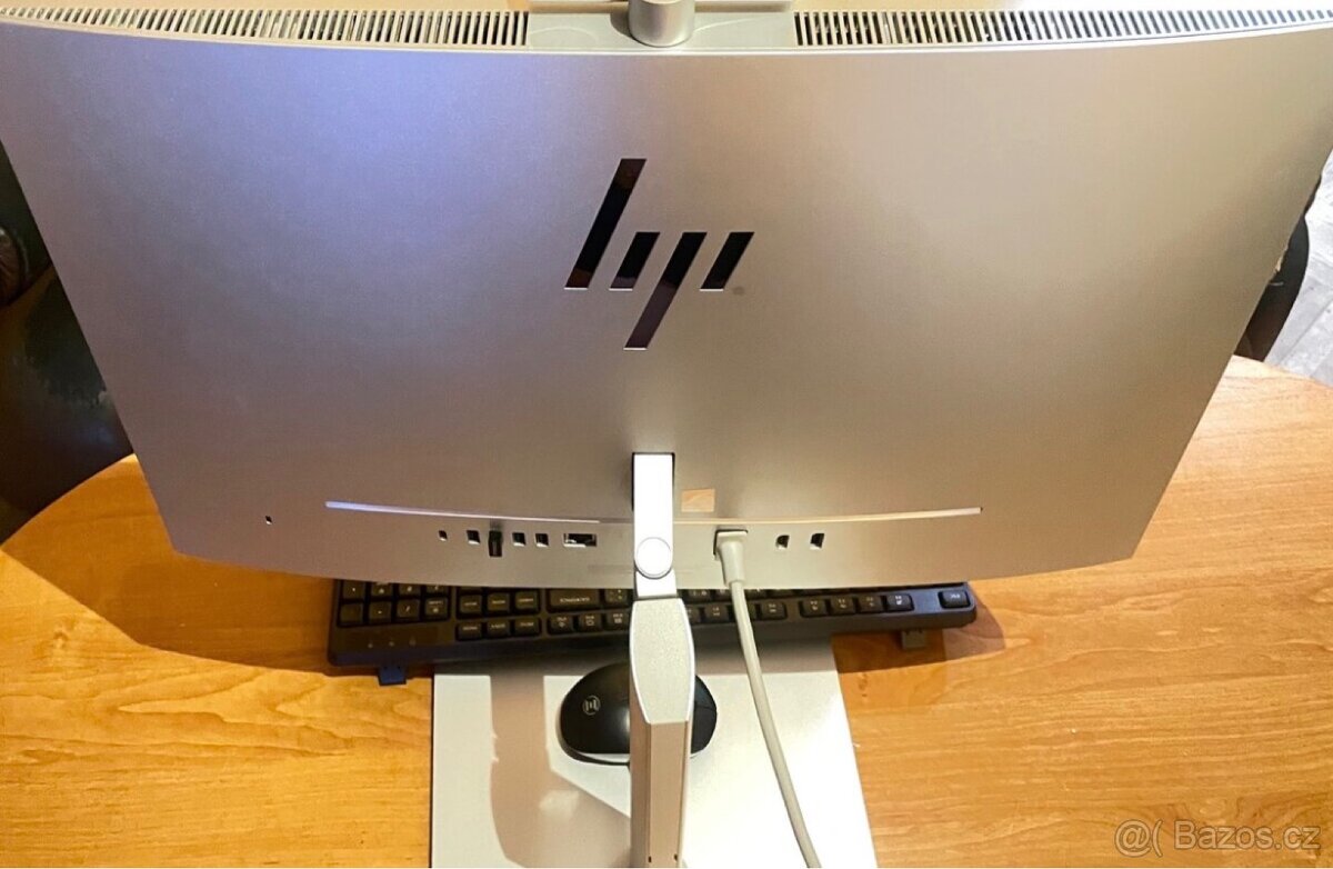 HP EliteOne 840 All-in-One 23,8”/i7-12700/32GB RAM/1TB SSD - 5