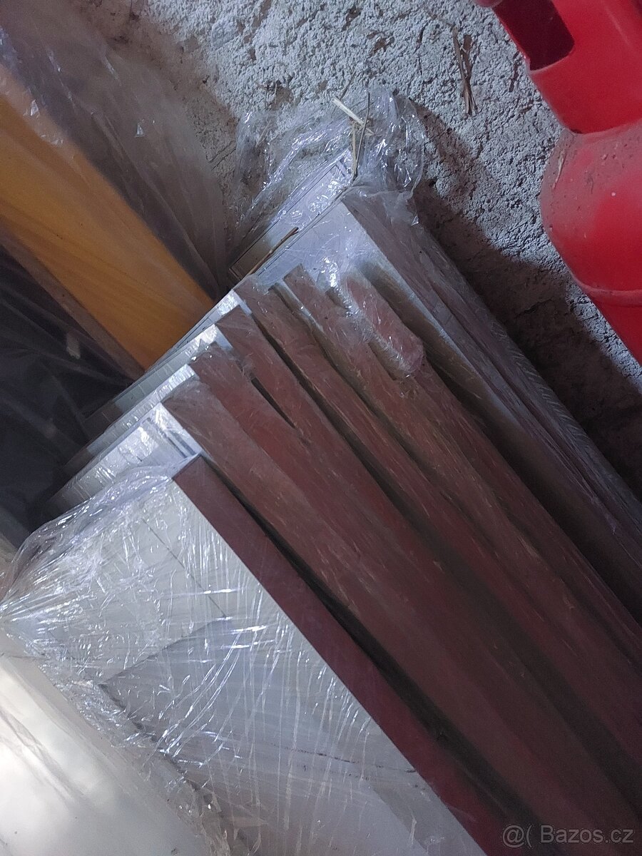 Vše za jednu cenu - 5