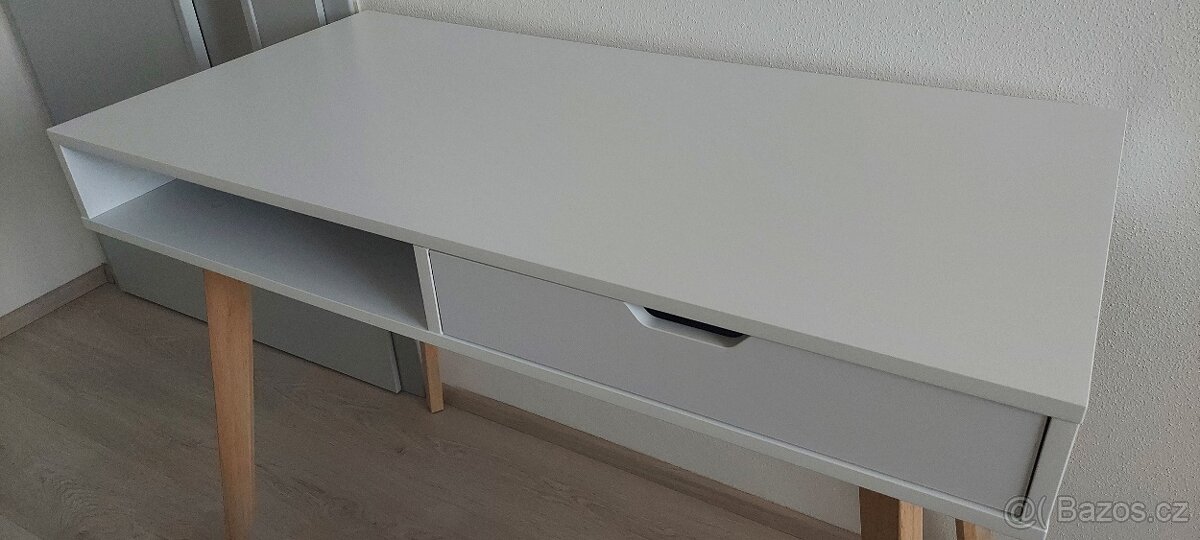 Psací stůl - 5