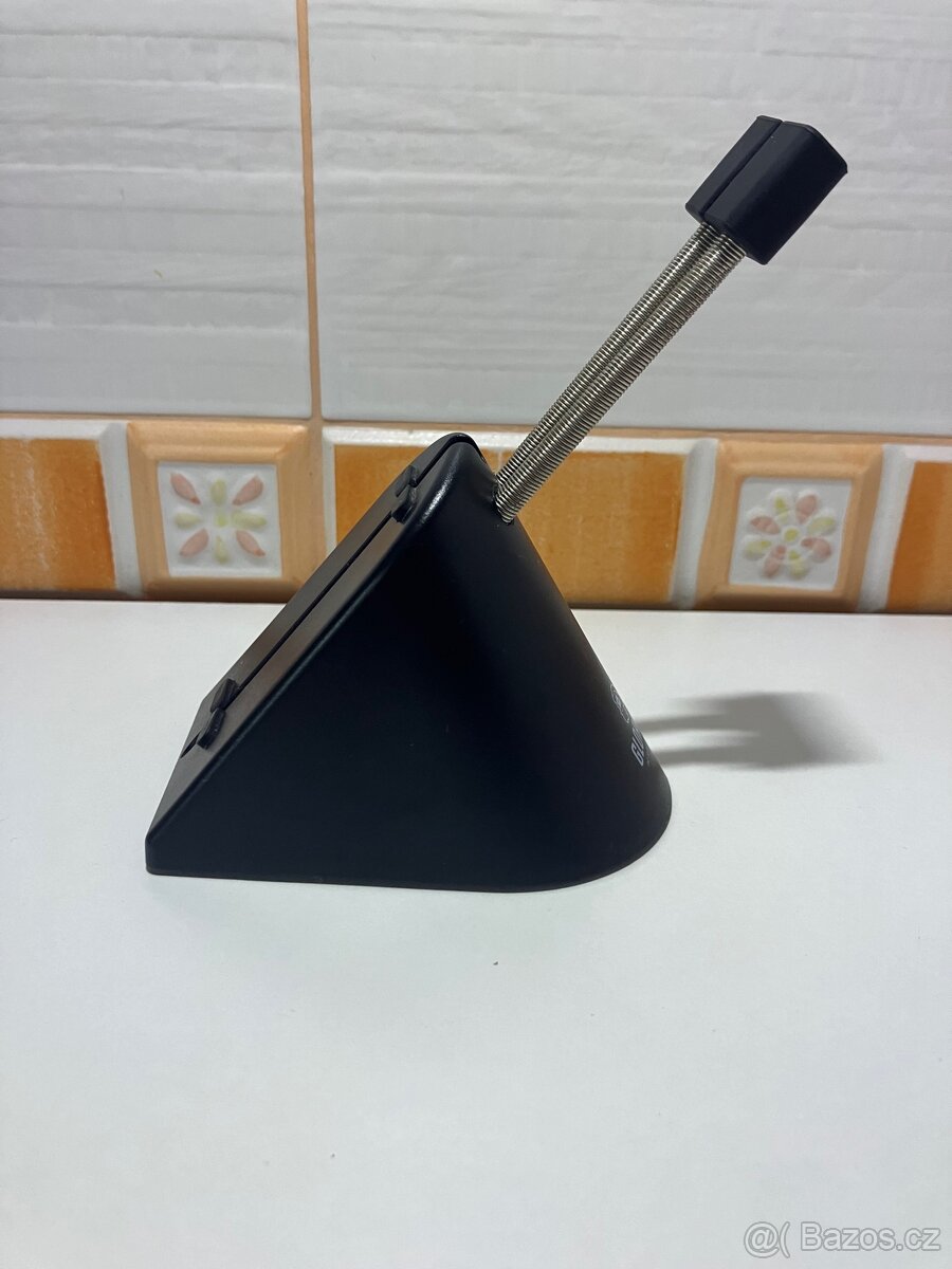 Glorious Mouse Bungee – jako nový - 5