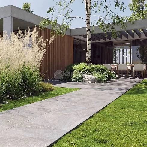 Dlažba karamická 60x60x2cm - 5